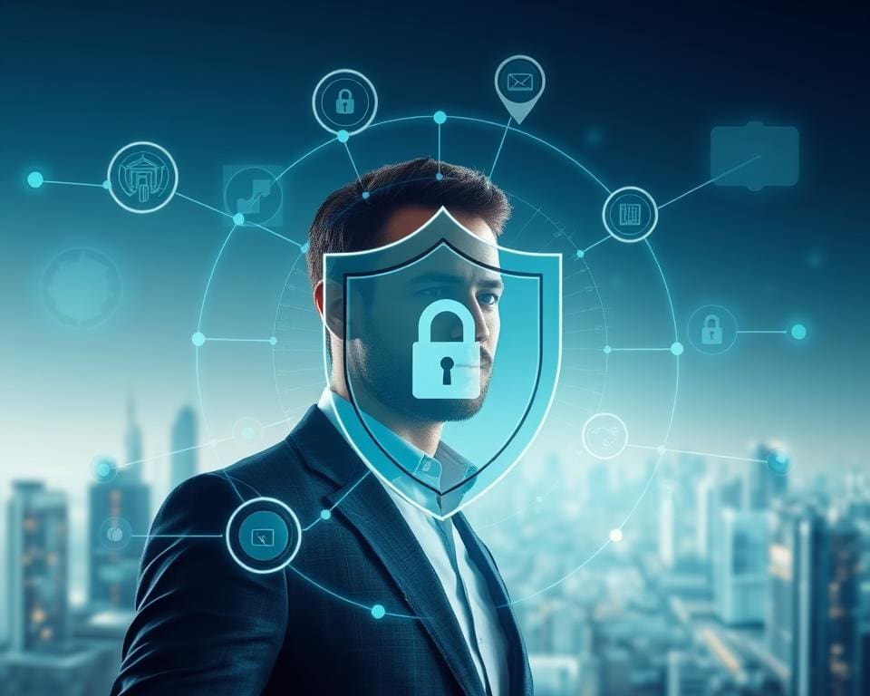 CISSP Informatiebeveiliging CISSP Informatiebeveiliging