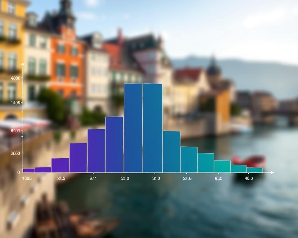 Definitie histogram Definitie histogram