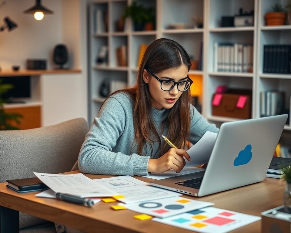 Google Cloud examen tips Google Cloud examen tips