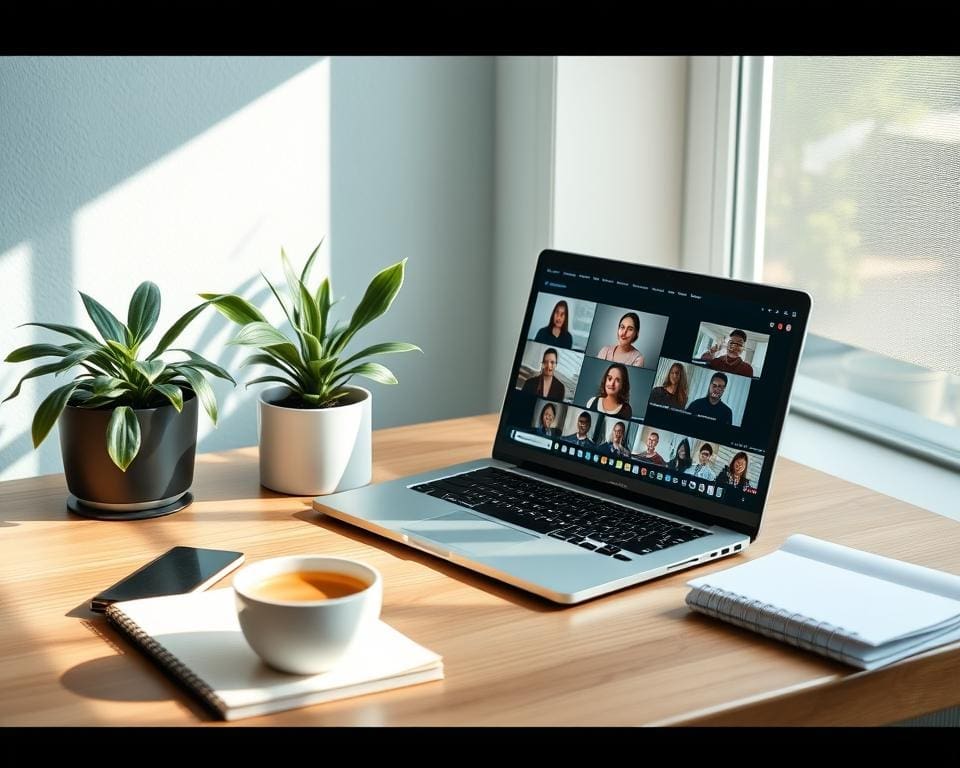 Wat zijn Webinars? Wat zijn Webinars?