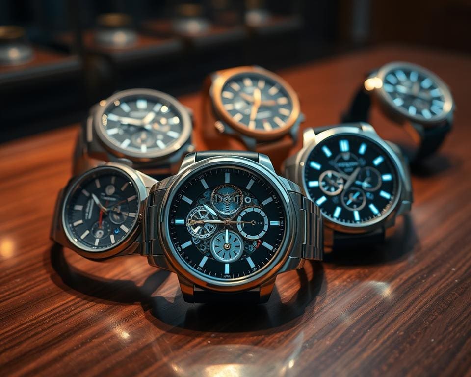 horlogedesign horlogedesign
