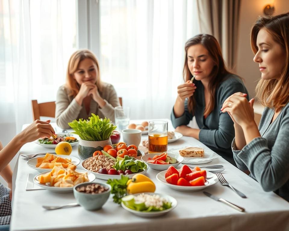 mindful eten mindful eten