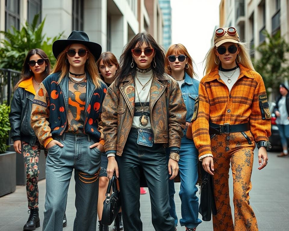 modetrends 2025 modetrends 2025
