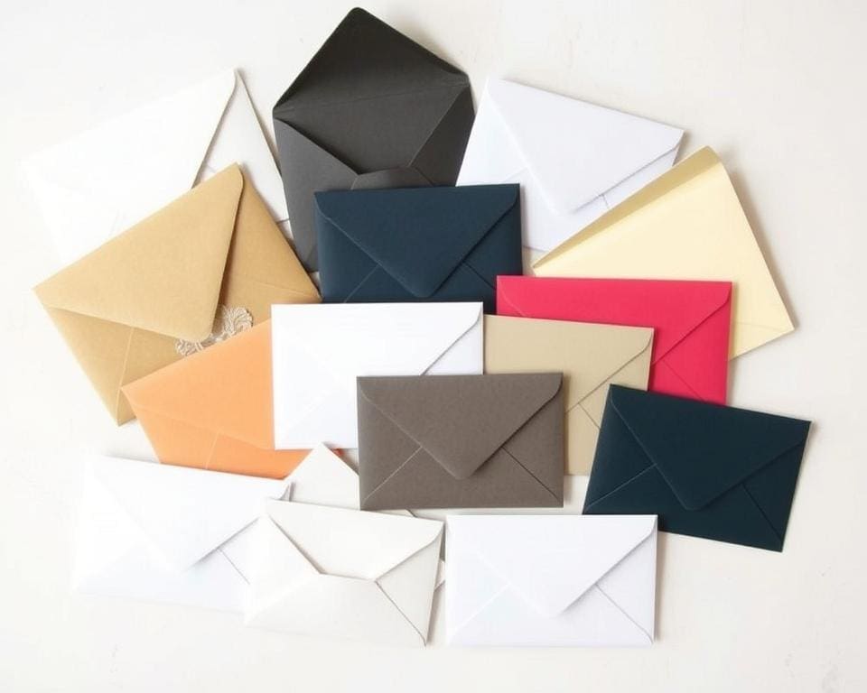 populaire envelop groottes populaire envelop groottes