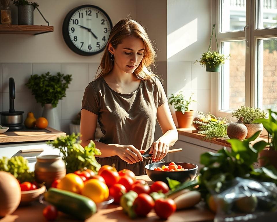 wat is intermittent fasting wat is intermittent fasting