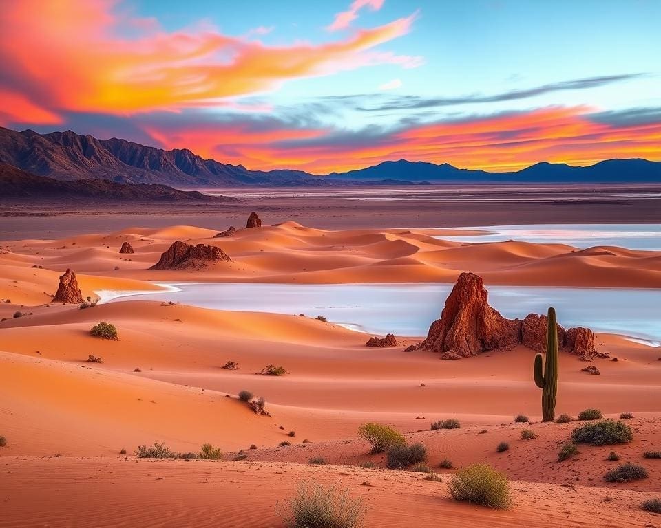must-see Atacama must-see Atacama