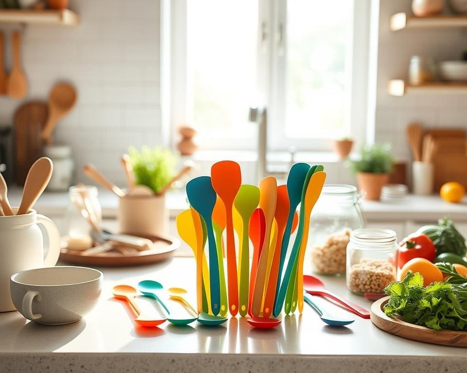 zero-waste kookaccessoires zero-waste kookaccessoires