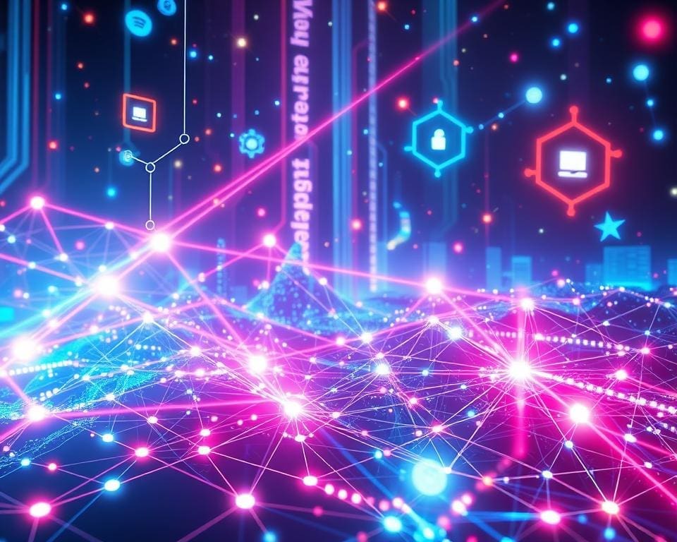 artificial intelligence in communicatie artificial intelligence in communicatie