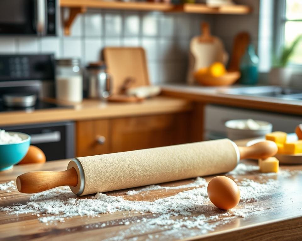 baktechnologie baktechnologie