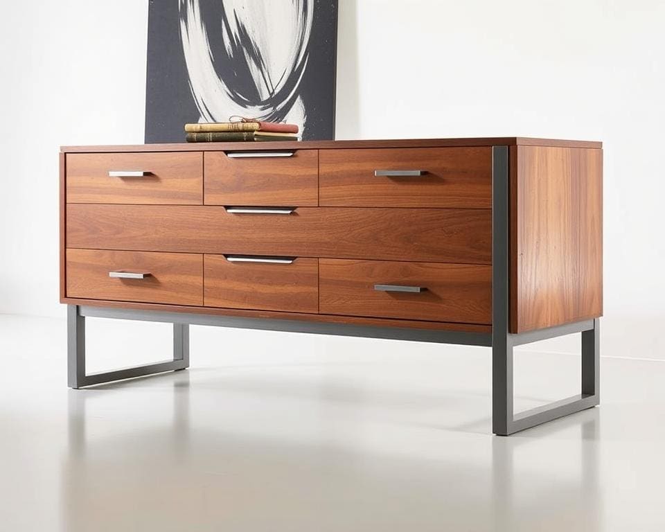 modern dressoir modern dressoir