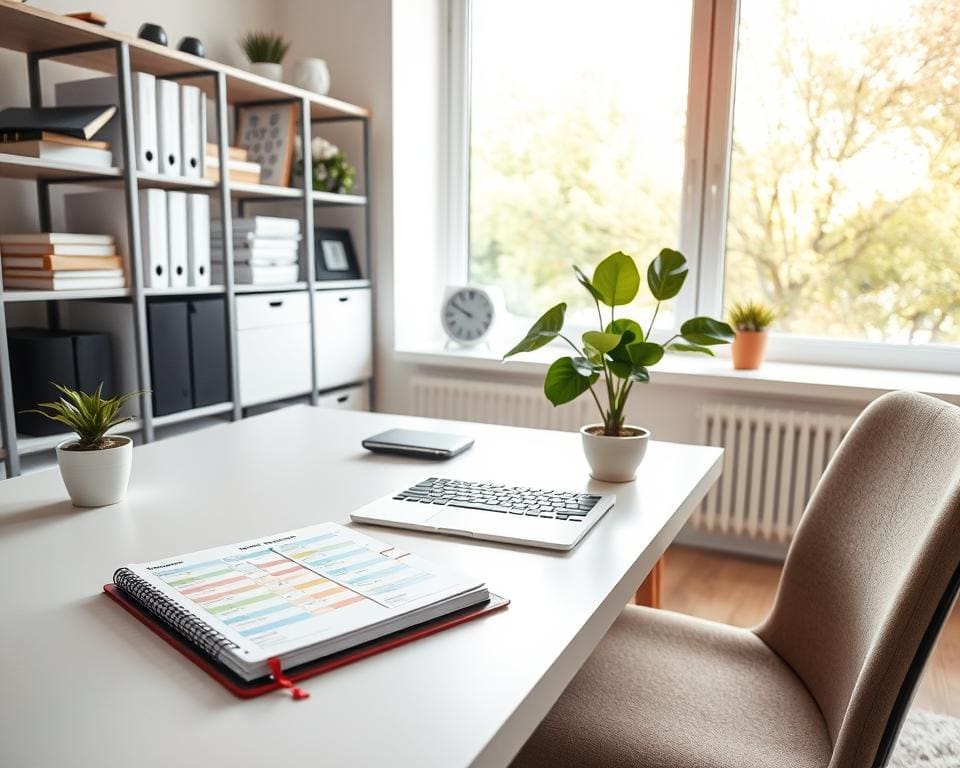 efficiënt werken met minder uren efficiënt werken met minder uren