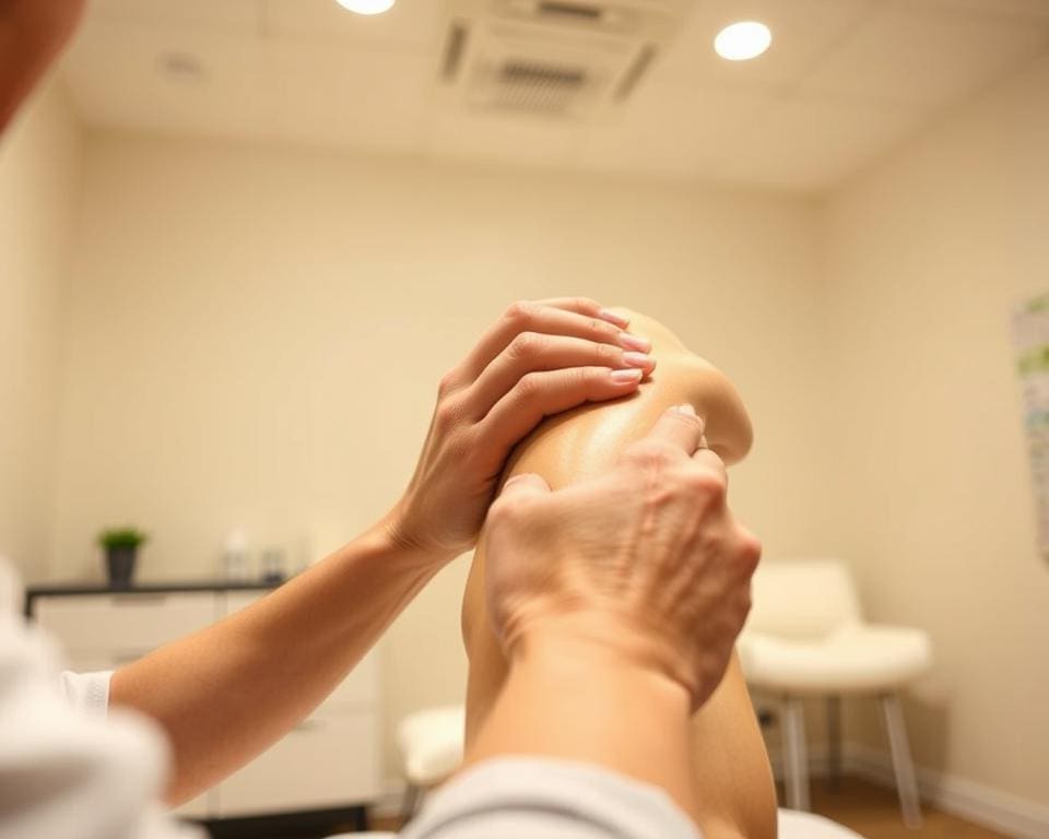 Active Release Techniques