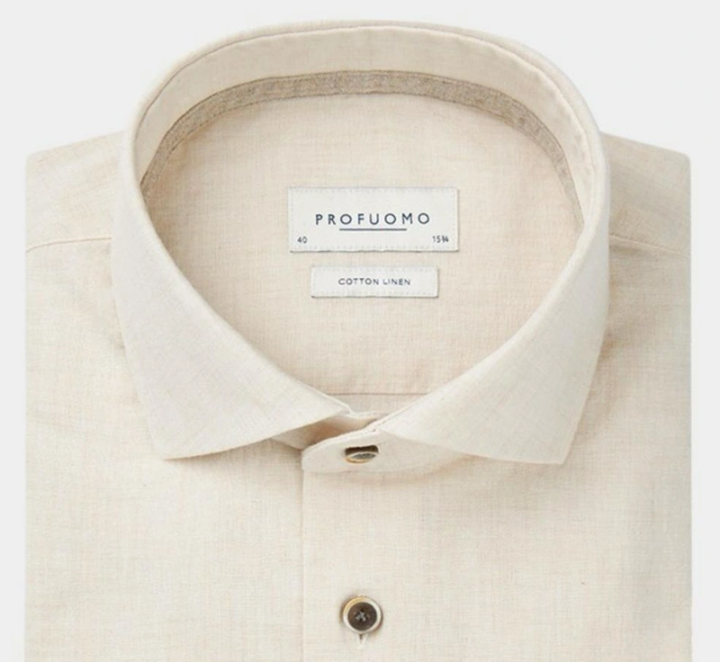 Profuomo shirts Profuomo shirts