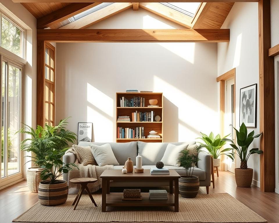 duurzaamheid in wonen duurzaamheid in wonen