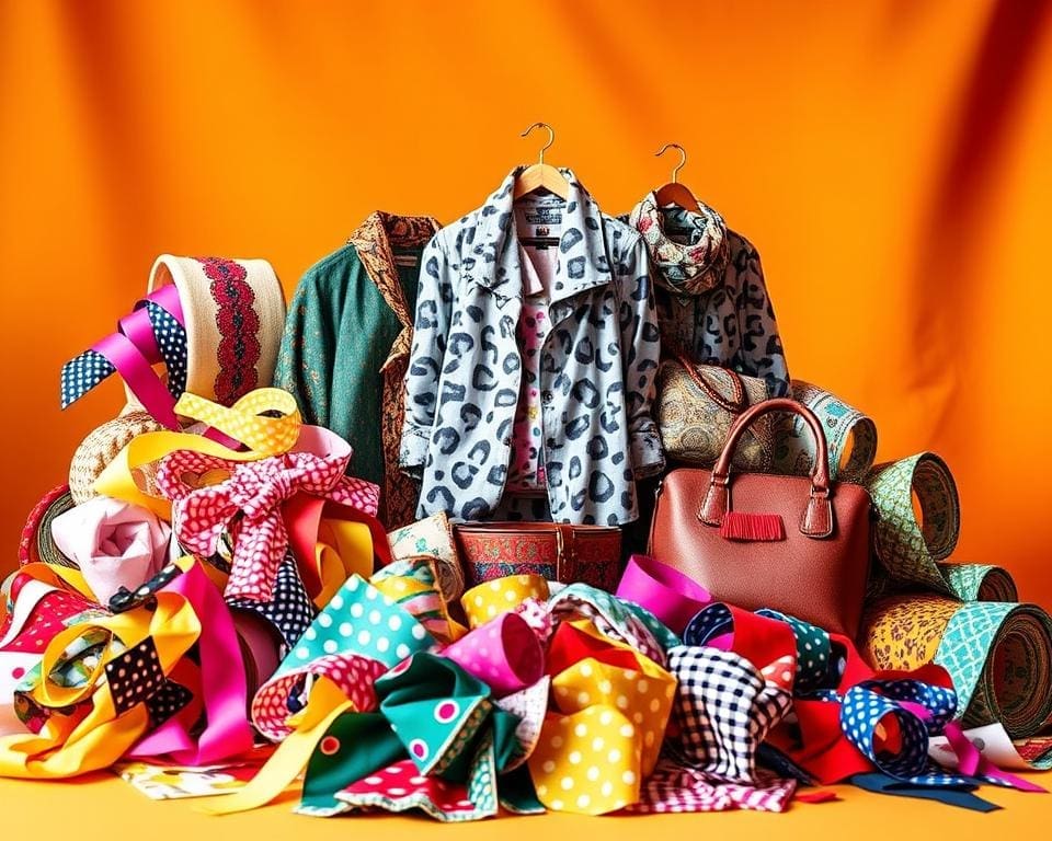 mix en match tips mix en match tips