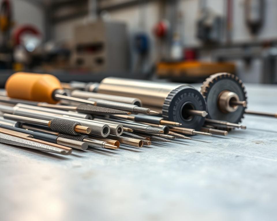 afbraamtechnieken afbraamtechnieken