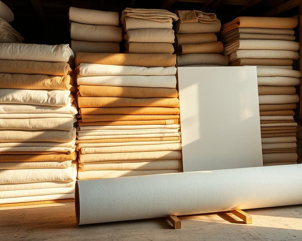 canvas stoffen op maat canvas stoffen op maat