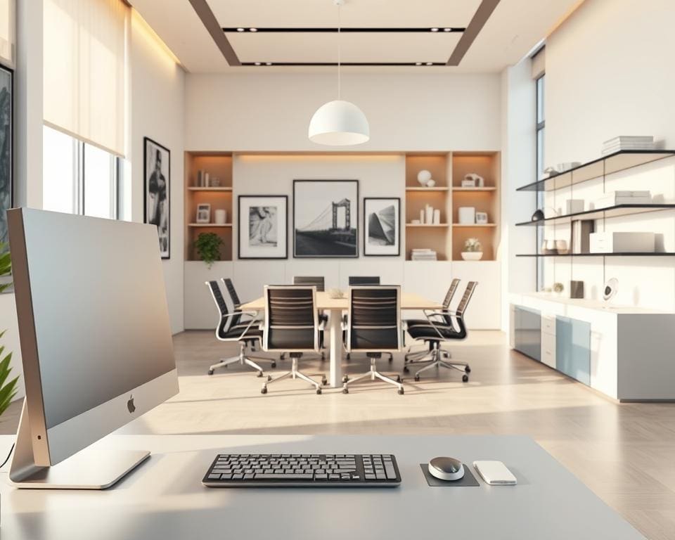 professionele 3D renders professionele 3D renders