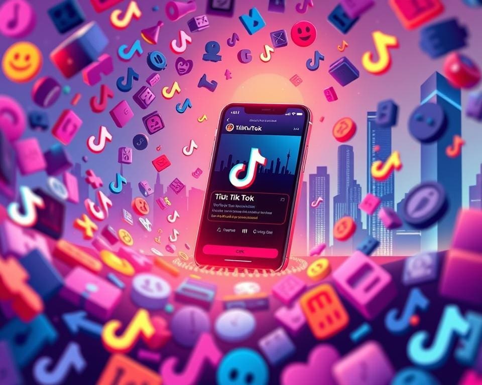 Werkt het kopen van TikTok volgers écht?