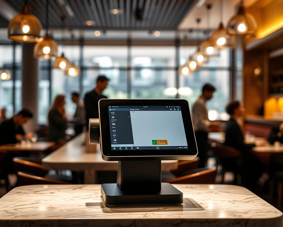 horeca kassasysteem op maat horeca kassasysteem op maat
