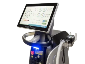 lasermachine-2