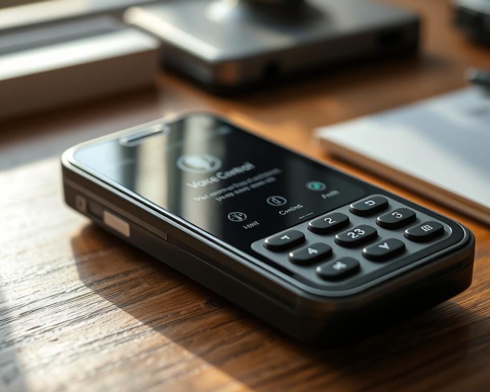 oudere modellen spraakgestuurde functionaliteit oudere modellen spraakgestuurde functionaliteit