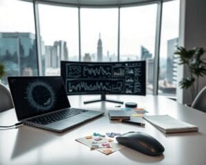 Data Annotation Tech How Long To Hear Back