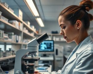 How Do You Become A Certified Med Tech