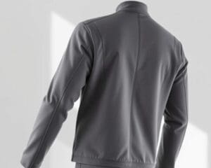 How Much Is A Tech Fleece