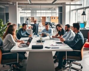 How To Attract Top Tech Talent