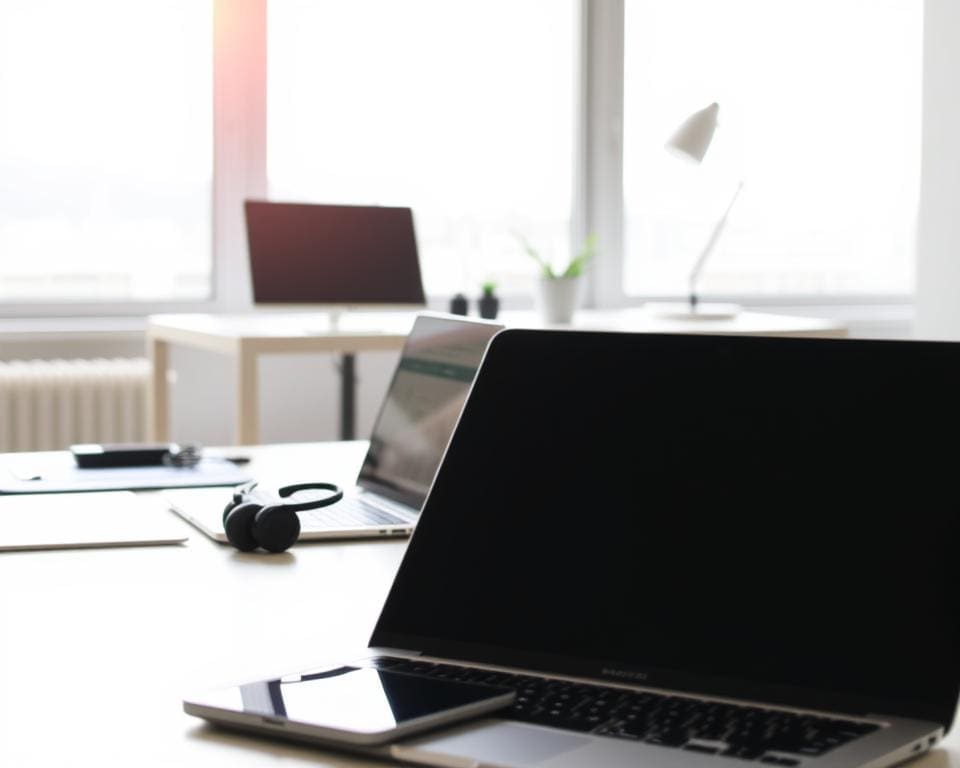 How To Stay Updated With The Latest Tech Trends