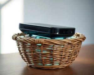Is Tech In The Basket Legit Reddit