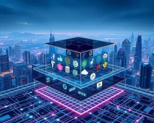 What Is A Tech Stack?