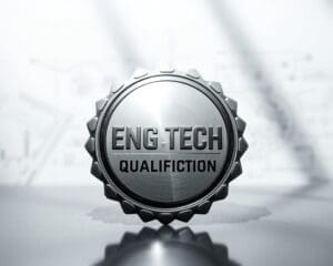 What Is Eng Tech Qualification