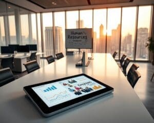 What Is Hr Tech