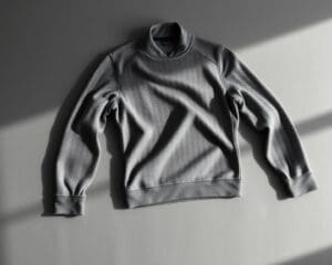 What Is Tech Fleece