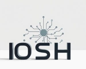 What Is Tech Iosh