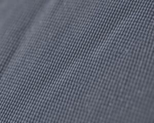 What Material Is Nike Tech Fleece