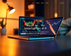 What Tech Stack Website