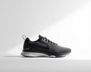 When Was Nike Tech Released