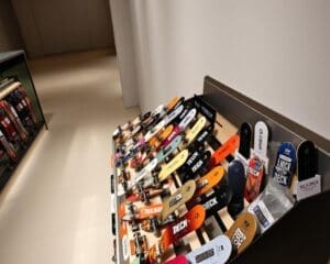Where To Buy Tech Deck