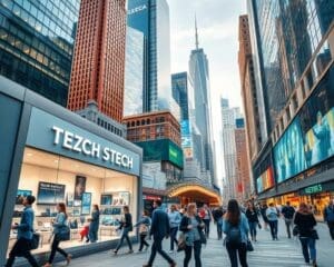 Where To Sell Tech