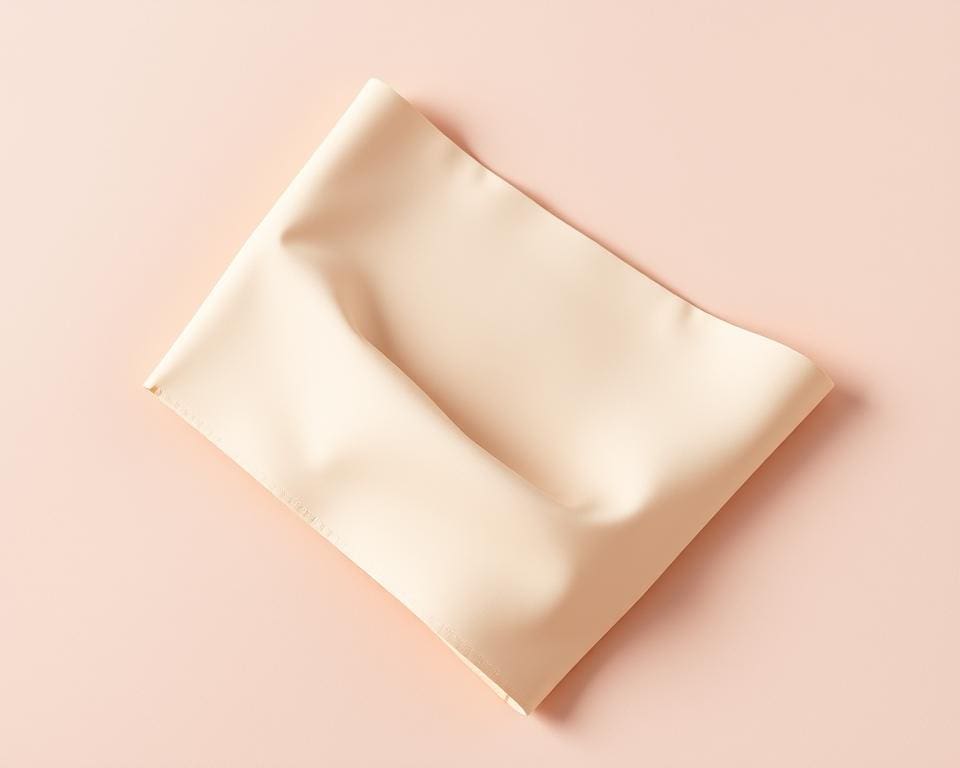 comfort shapetape comfort shapetape