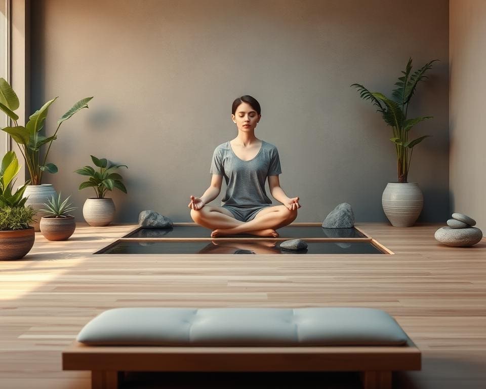 meditatie technieken voor innerlijke rust meditatie technieken voor innerlijke rust