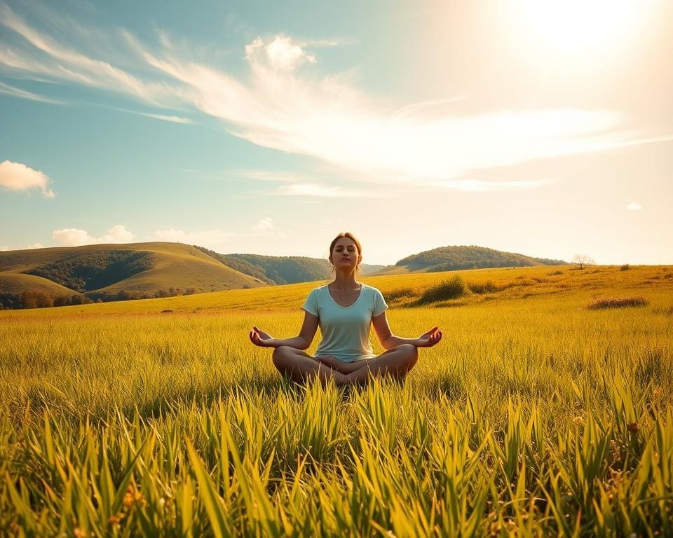 mindfulness en zelfliefde mindfulness en zelfliefde