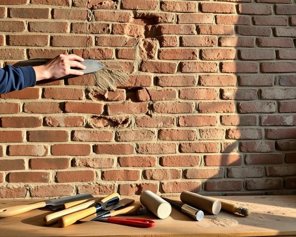 praktische tips restauratie praktische tips restauratie