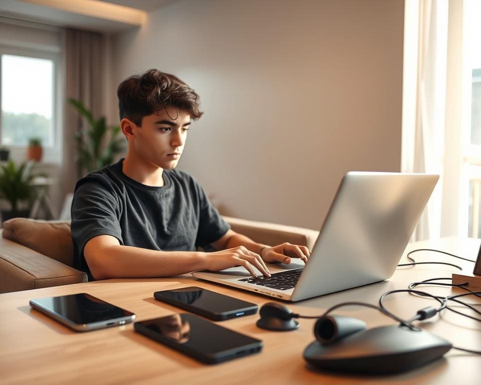 Is crypto beleggen geschikt voor beginners?