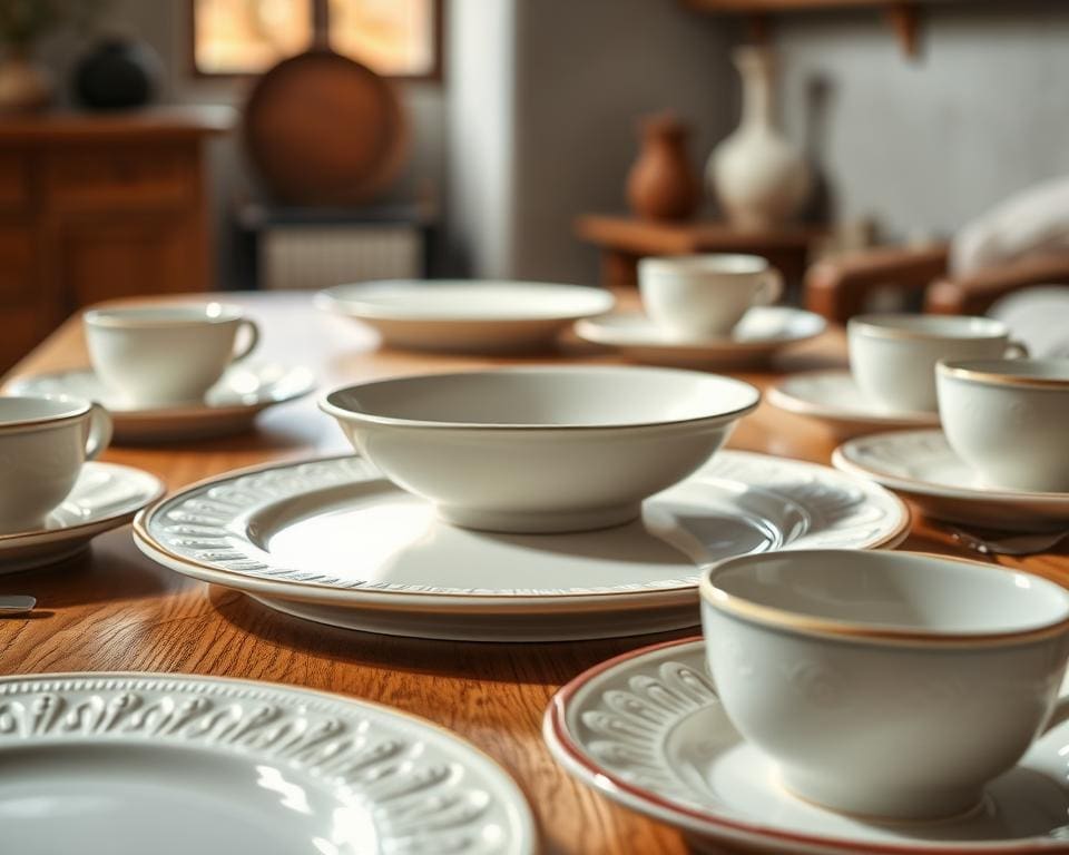 kenmerken Tognana servies kenmerken Tognana servies