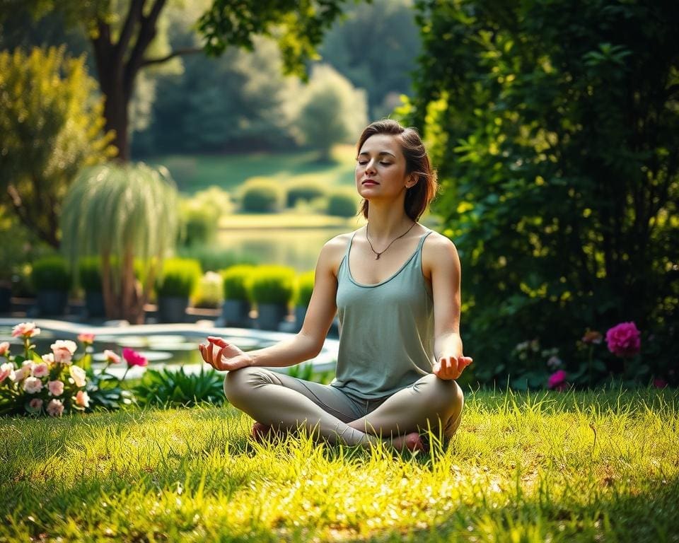 mindful tuinieren mindful tuinieren