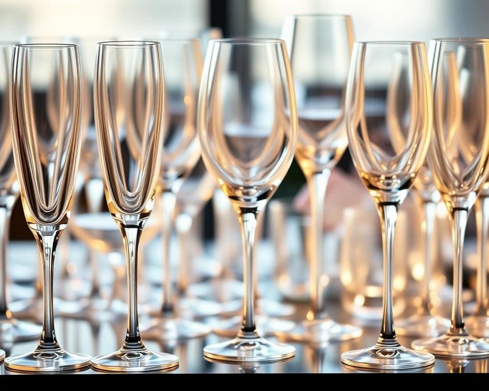 stijlvolle drinkglazen stijlvolle drinkglazen